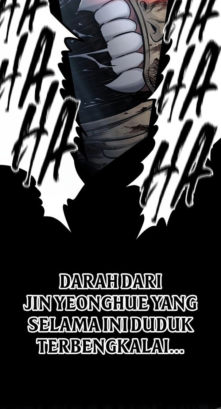 Festival Of Warriors Chapter 17 Gambar 23