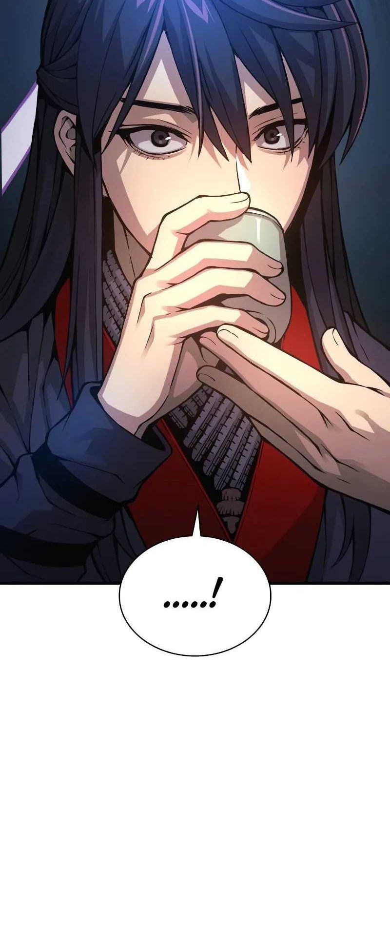 Myst, Might, Mayhem (Legend Of Heavenly Chaos Demon) Chapter 64 Gambar 53