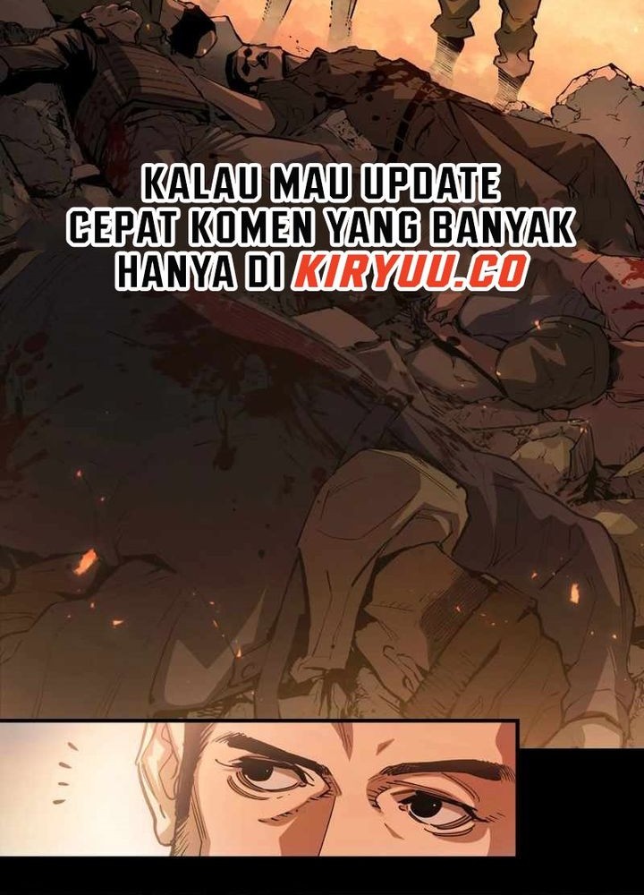 Black Surge Chapter 22 Gambar 3