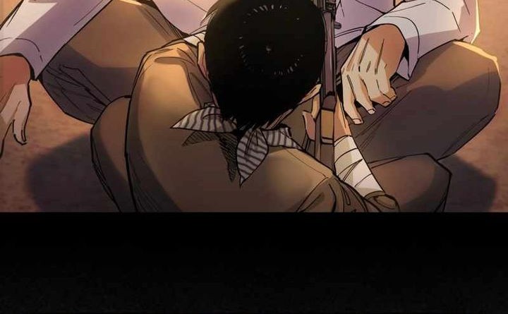 Black Surge Chapter 22 Gambar 9