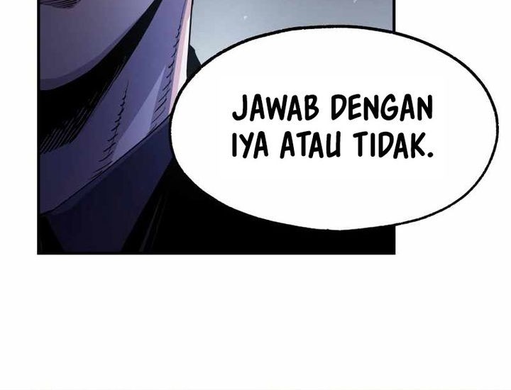 Black Surge Chapter 22 Gambar 14