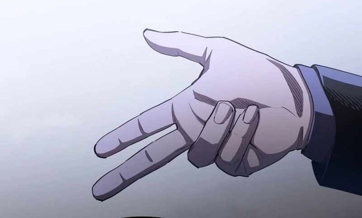 Black Surge Chapter 22 Gambar 20