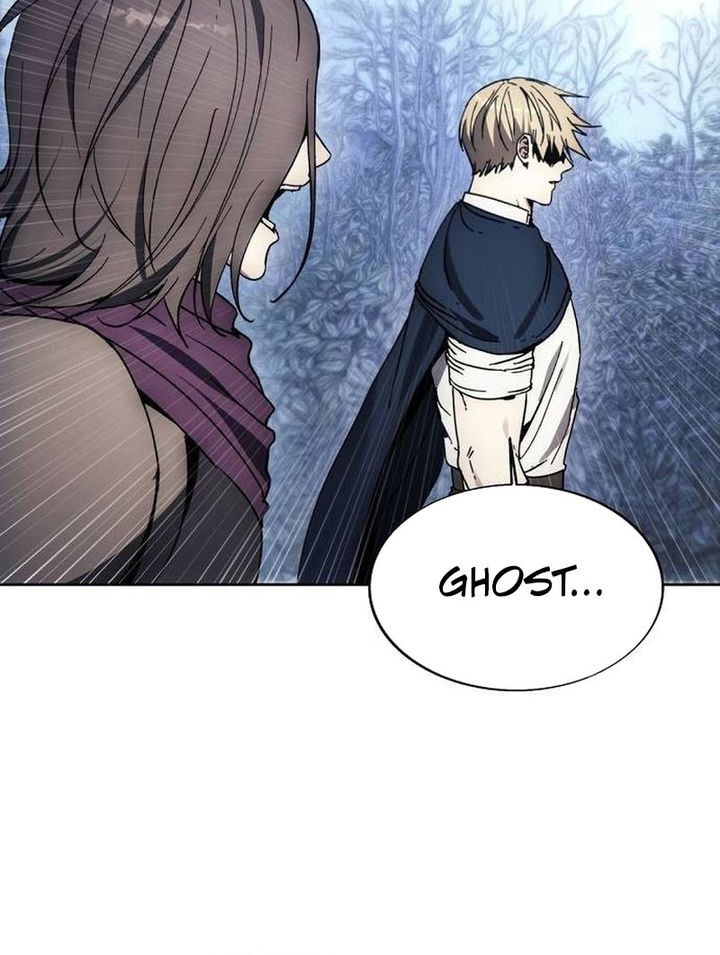 How to Live as a Villain Chapter 180 Gambar 28