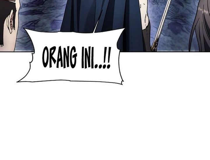 How to Live as a Villain Chapter 180 Gambar 31