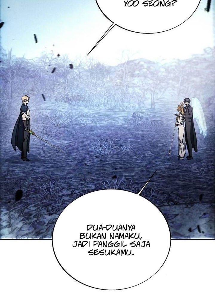 How to Live as a Villain Chapter 180 Gambar 34