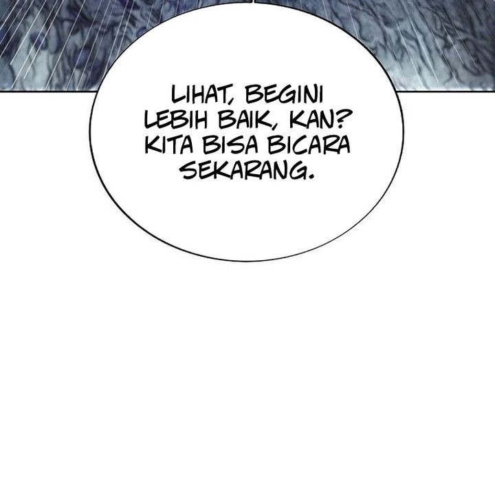 How to Live as a Villain Chapter 180 Gambar 37