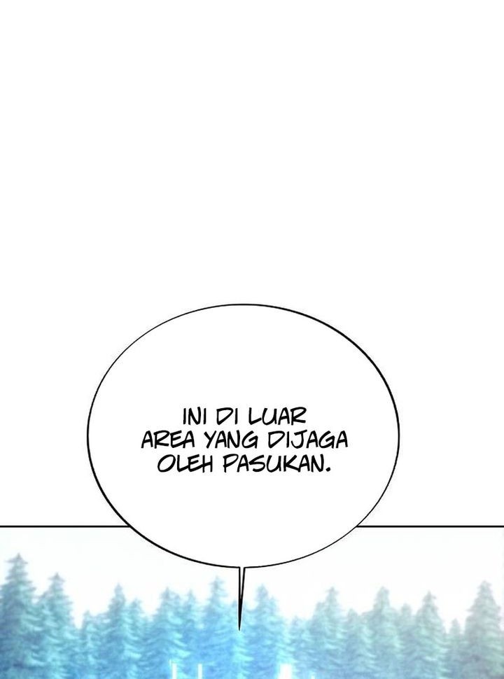 How to Live as a Villain Chapter 180 Gambar 44
