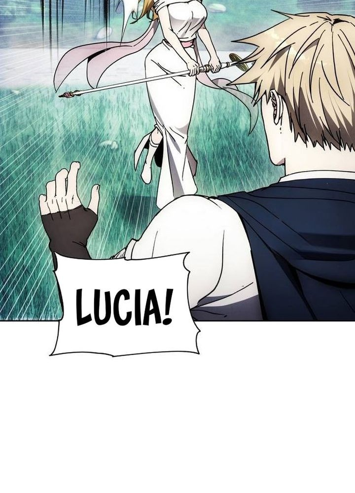 How to Live as a Villain Chapter 180 Gambar 47