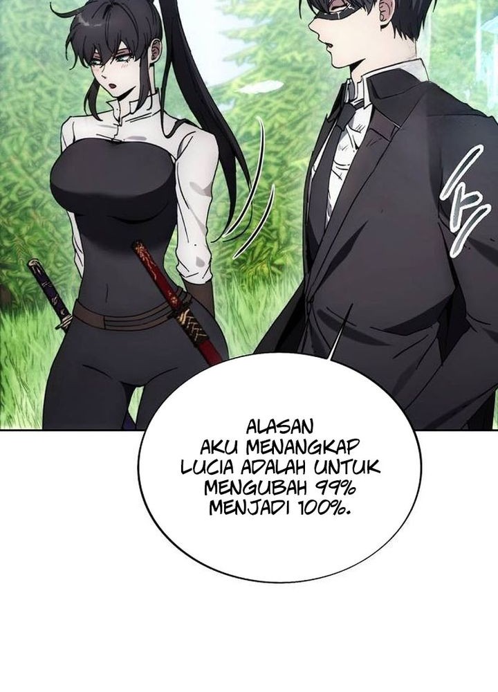 How to Live as a Villain Chapter 180 Gambar 53