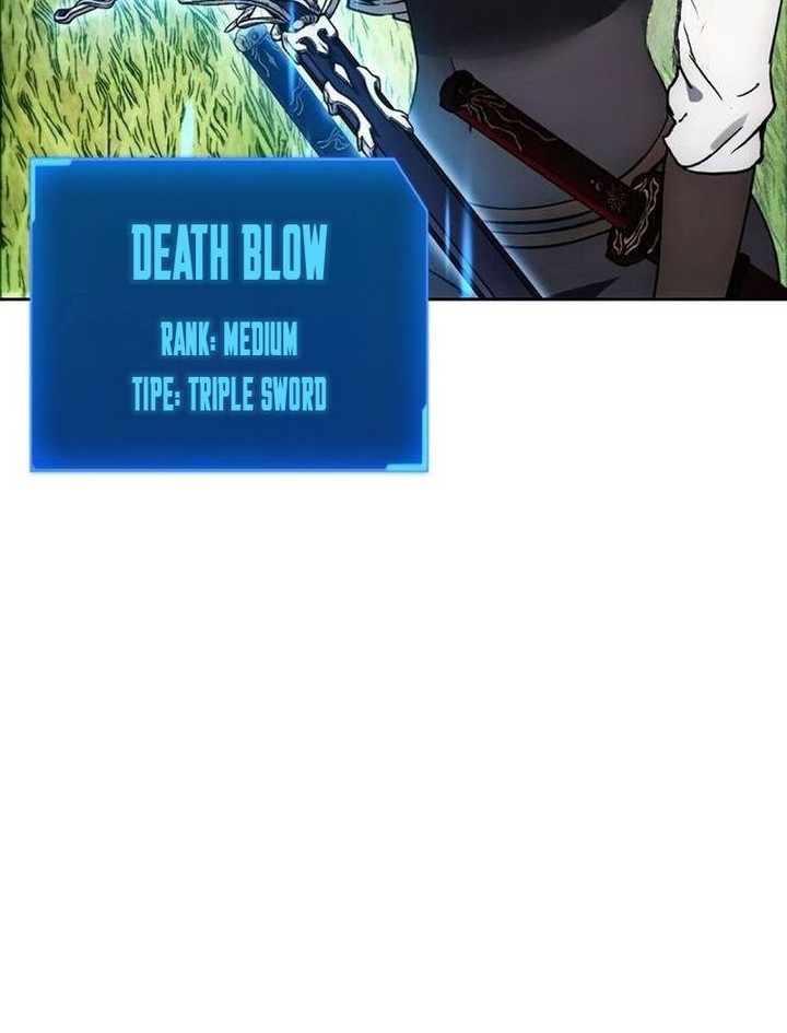 How to Live as a Villain Chapter 180 Gambar 55
