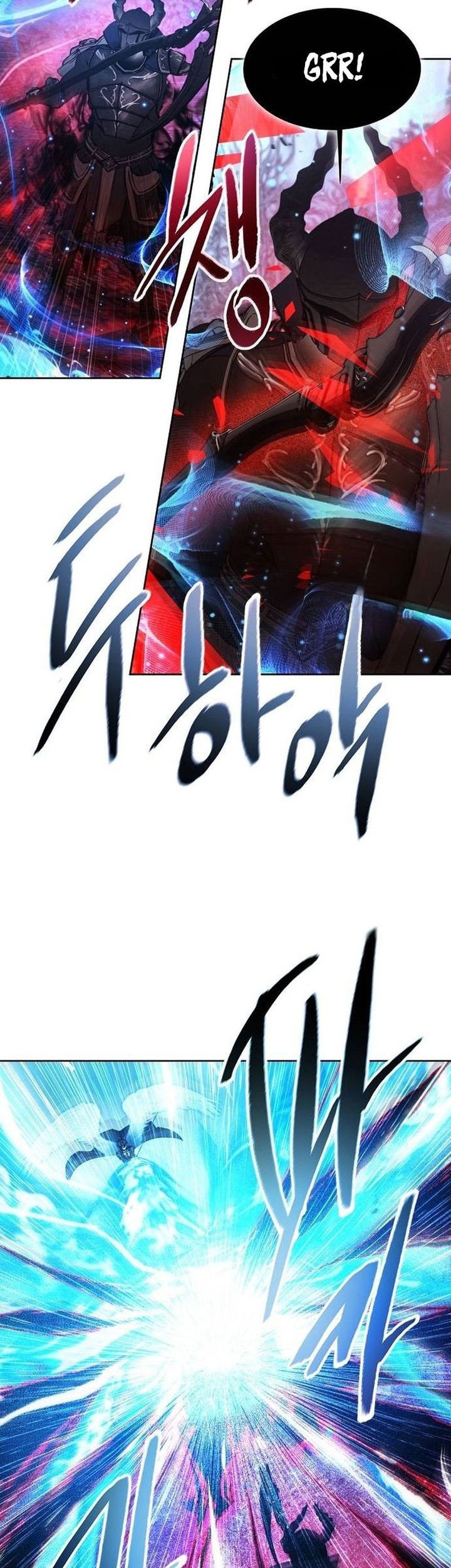 How to Live as a Villain Chapter 180 Gambar 5