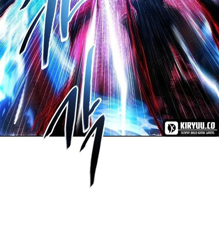 How to Live as a Villain Chapter 180 Gambar 6
