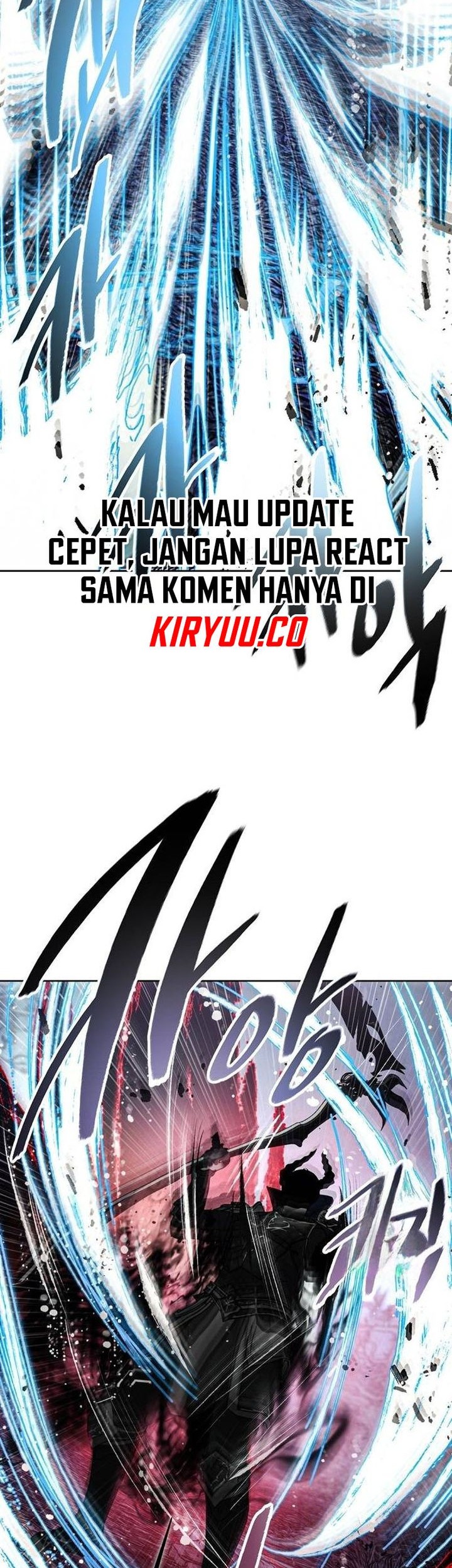 How to Live as a Villain Chapter 180 Gambar 10