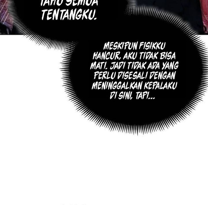 How to Live as a Villain Chapter 180 Gambar 14