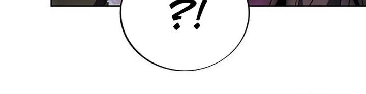 How to Live as a Villain Chapter 180 Gambar 17