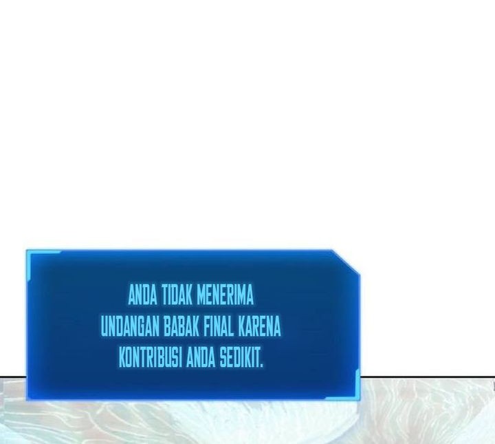 How to Live as a Villain Chapter 180 Gambar 25