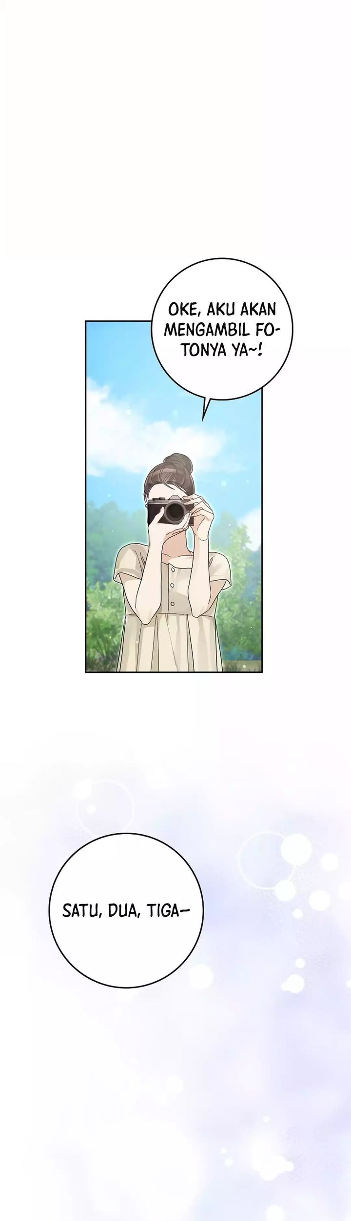 Rookie but One-In-A-Million Actor Chapter 54 Gambar 36