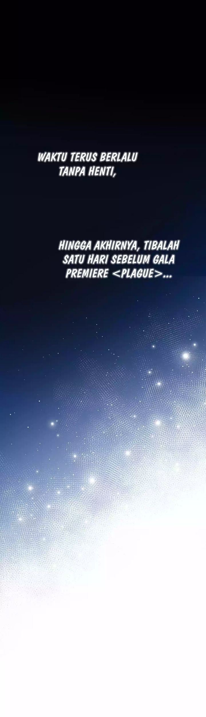 Rookie but One-In-A-Million Actor Chapter 54 Gambar 42