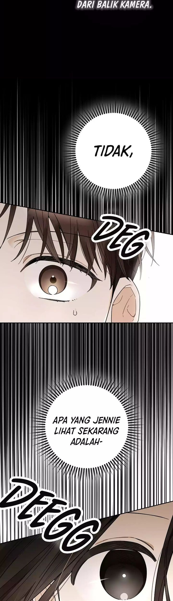 Rookie but One-In-A-Million Actor Chapter 54 Gambar 22