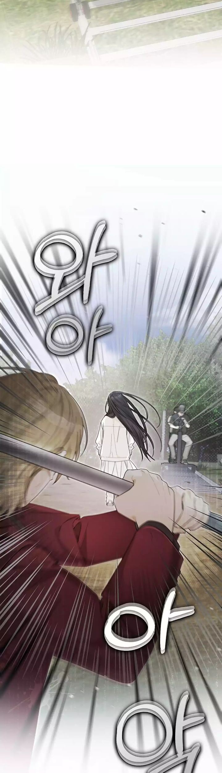 Rookie but One-In-A-Million Actor Chapter 54 Gambar 25