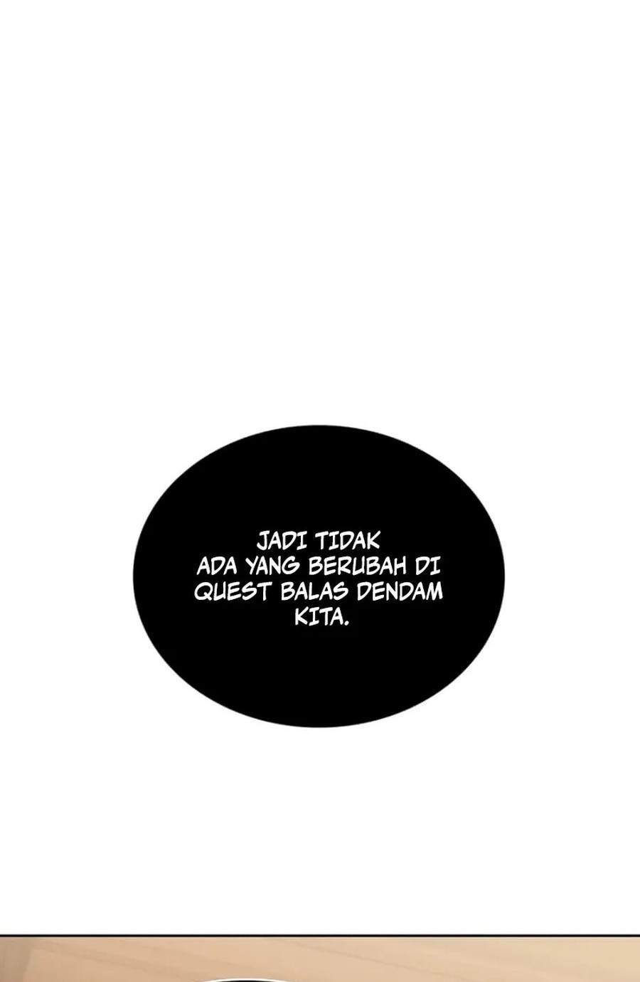 I Become a Legendary ArchMage by Reading a Book Chapter 47 Gambar 40