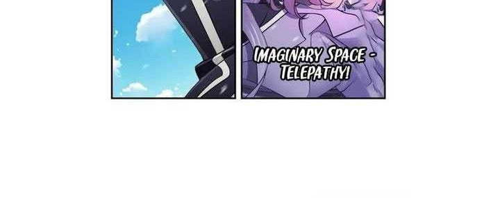 Soul Land Chapter 329 Gambar 22