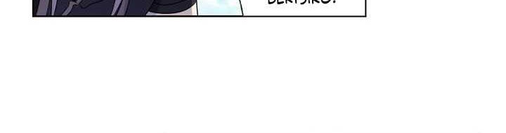 Soul Land Chapter 329 Gambar 24