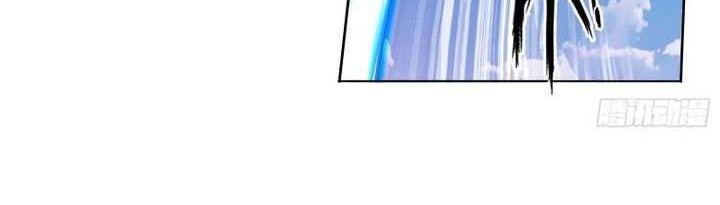 Soul Land Chapter 329 Gambar 36