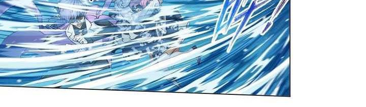 Soul Land Chapter 329 Gambar 3