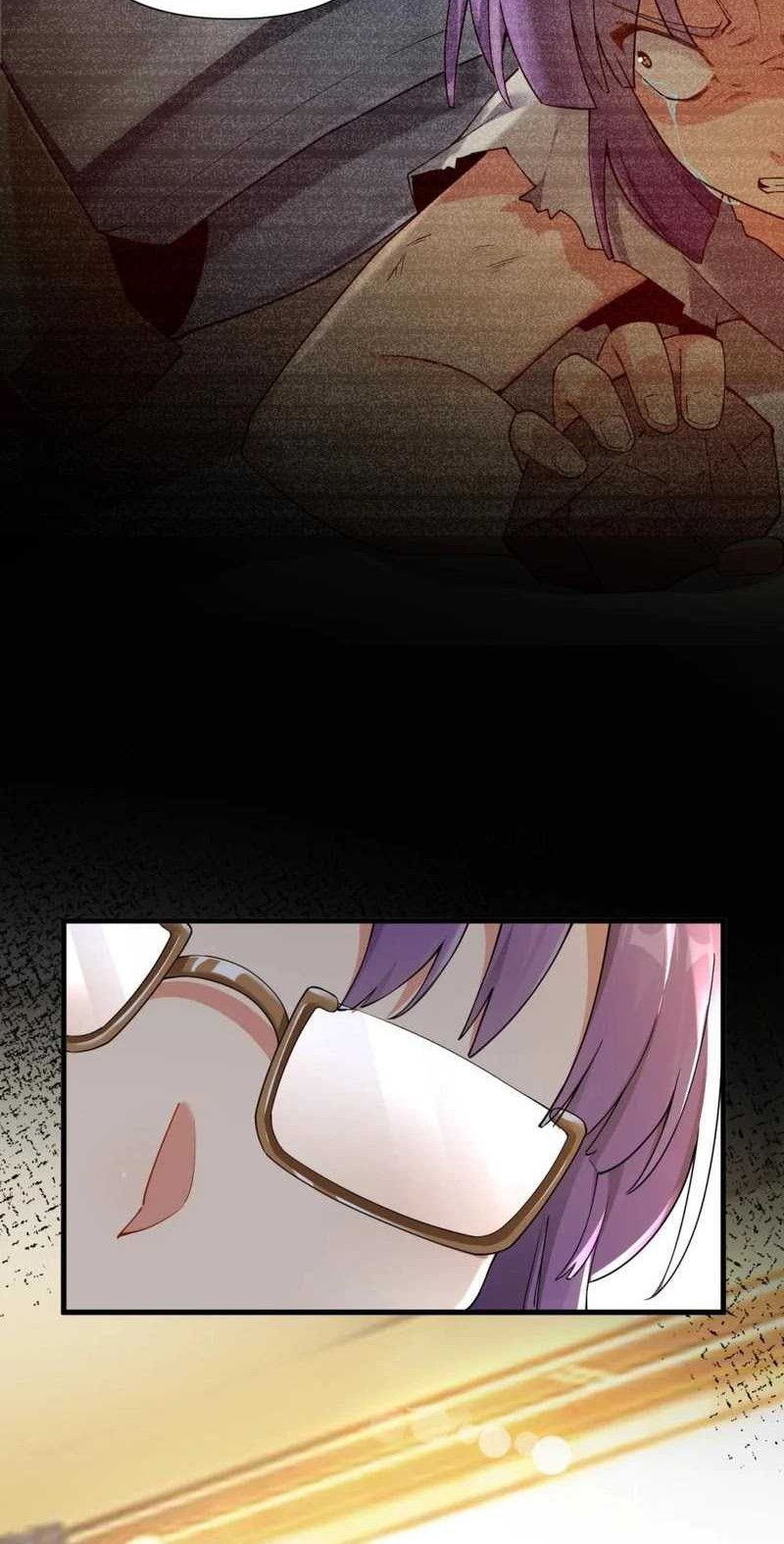 I Transmigrated Into Demon King Of Harem? Chapter 70 Gambar 19