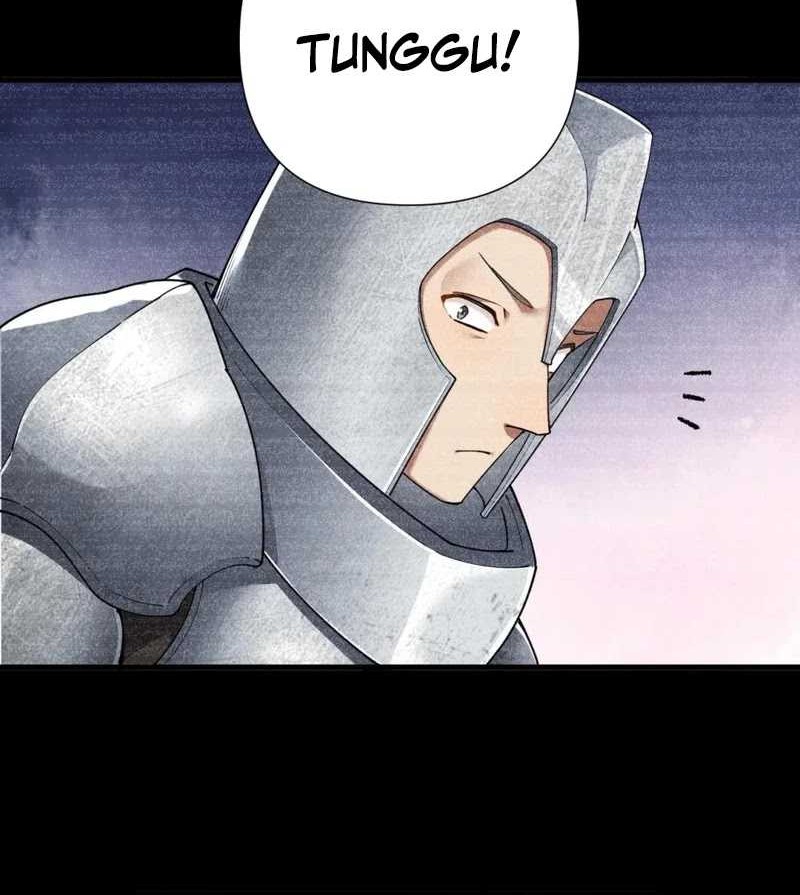I Transmigrated Into Demon King Of Harem? Chapter 70 Gambar 17