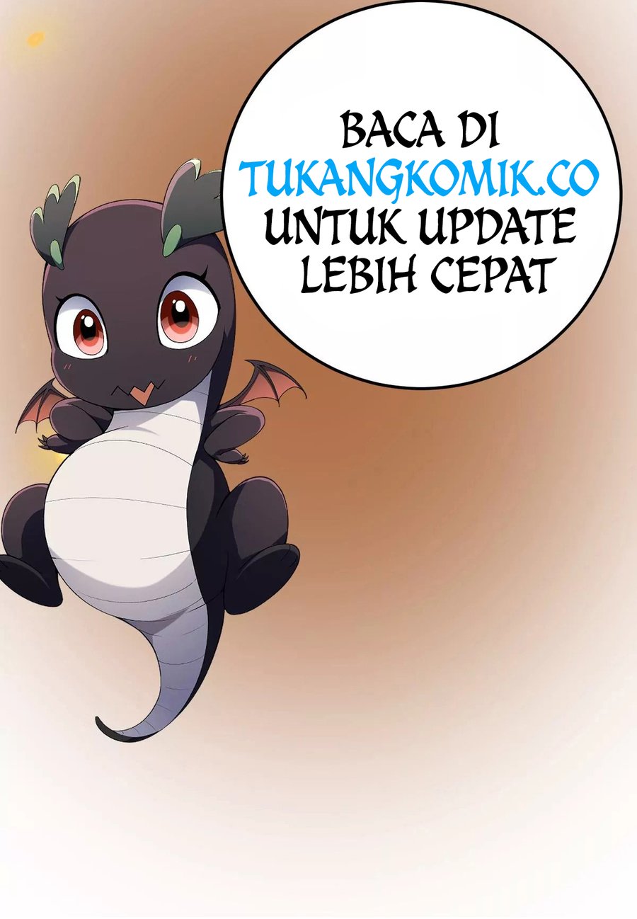 Evolution Begins With A Big Tree Chapter 342 Gambar 36