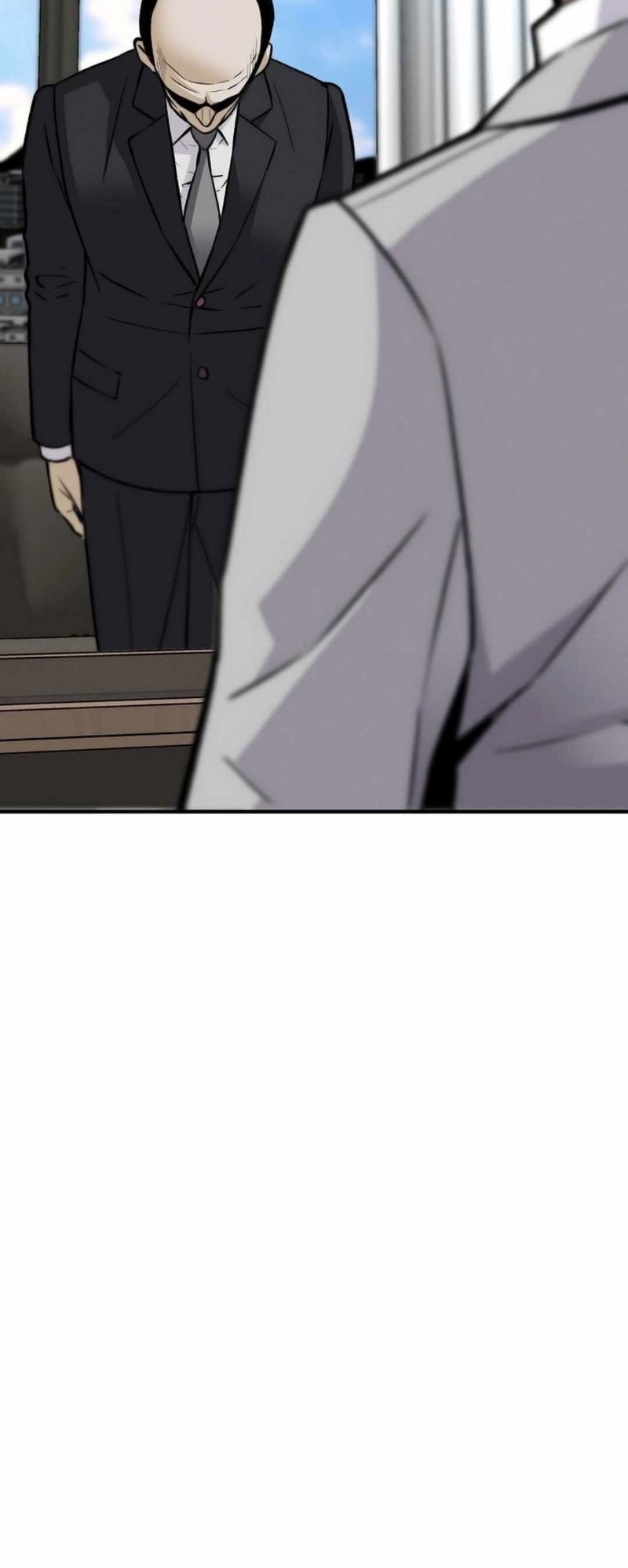 Return of the Legend Chapter 159 Gambar 49
