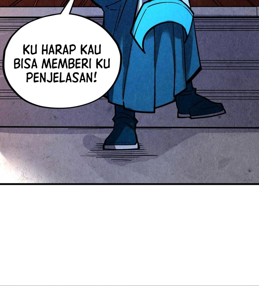 The Ultimate of All Ages Chapter 402 Gambar 14