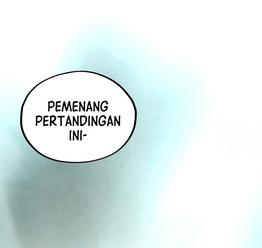 The Ultimate of All Ages Chapter 402 Gambar 33