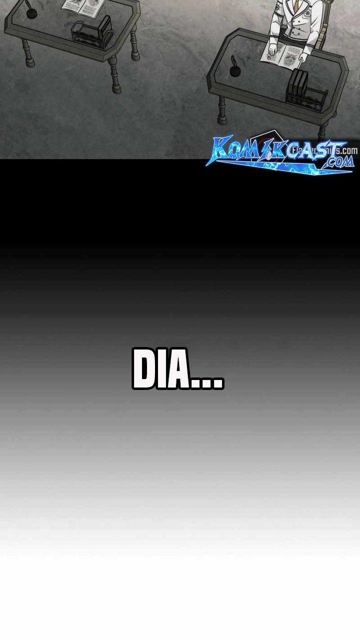 Black Haze (Reboot) Chapter 17 Gambar 26