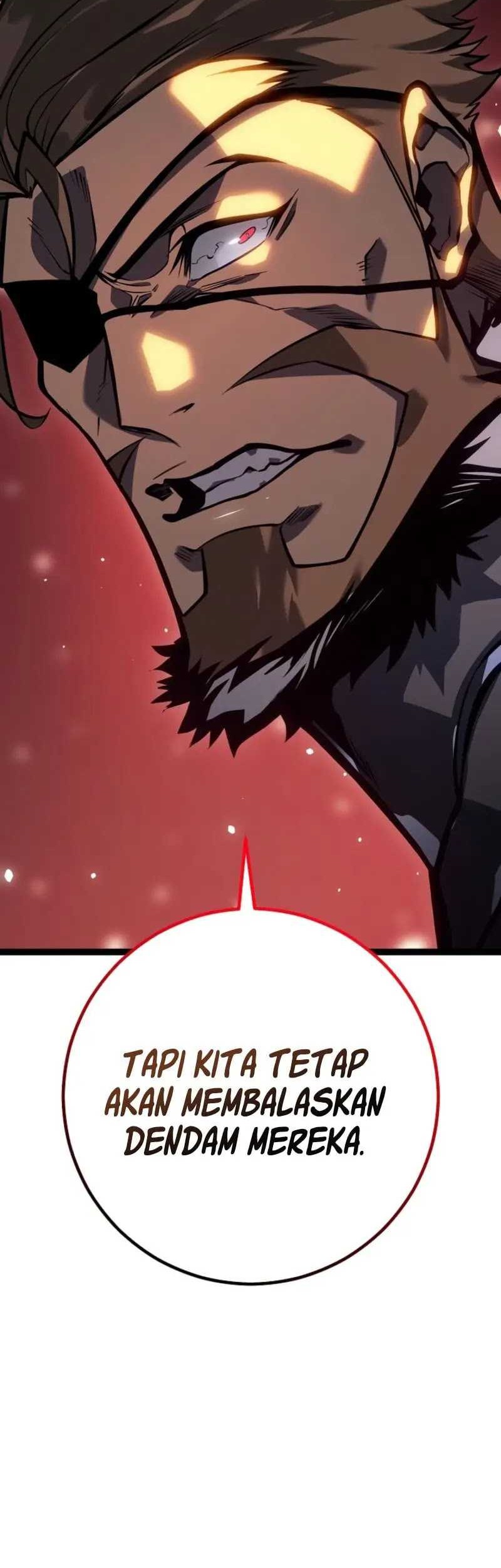 Regressing As The Reincarnated Bastard Of The Sword Clan Chapter 42 Gambar 14