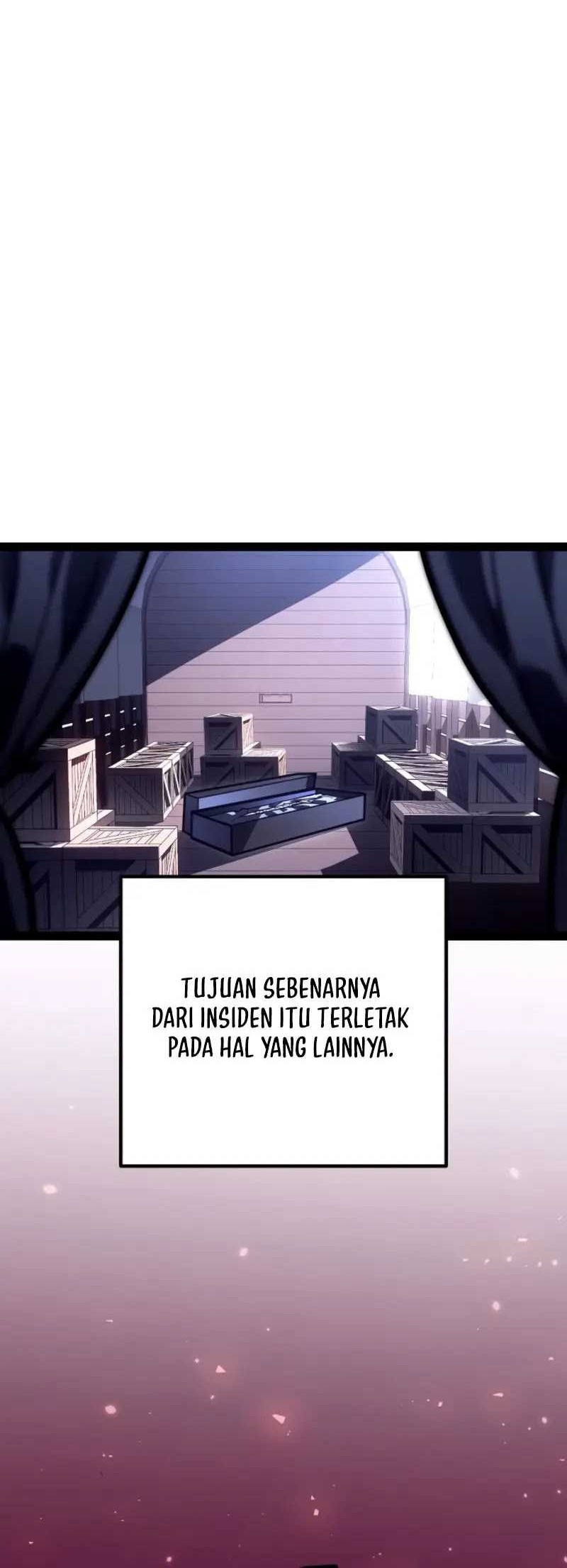 Regressing As The Reincarnated Bastard Of The Sword Clan Chapter 42 Gambar 18