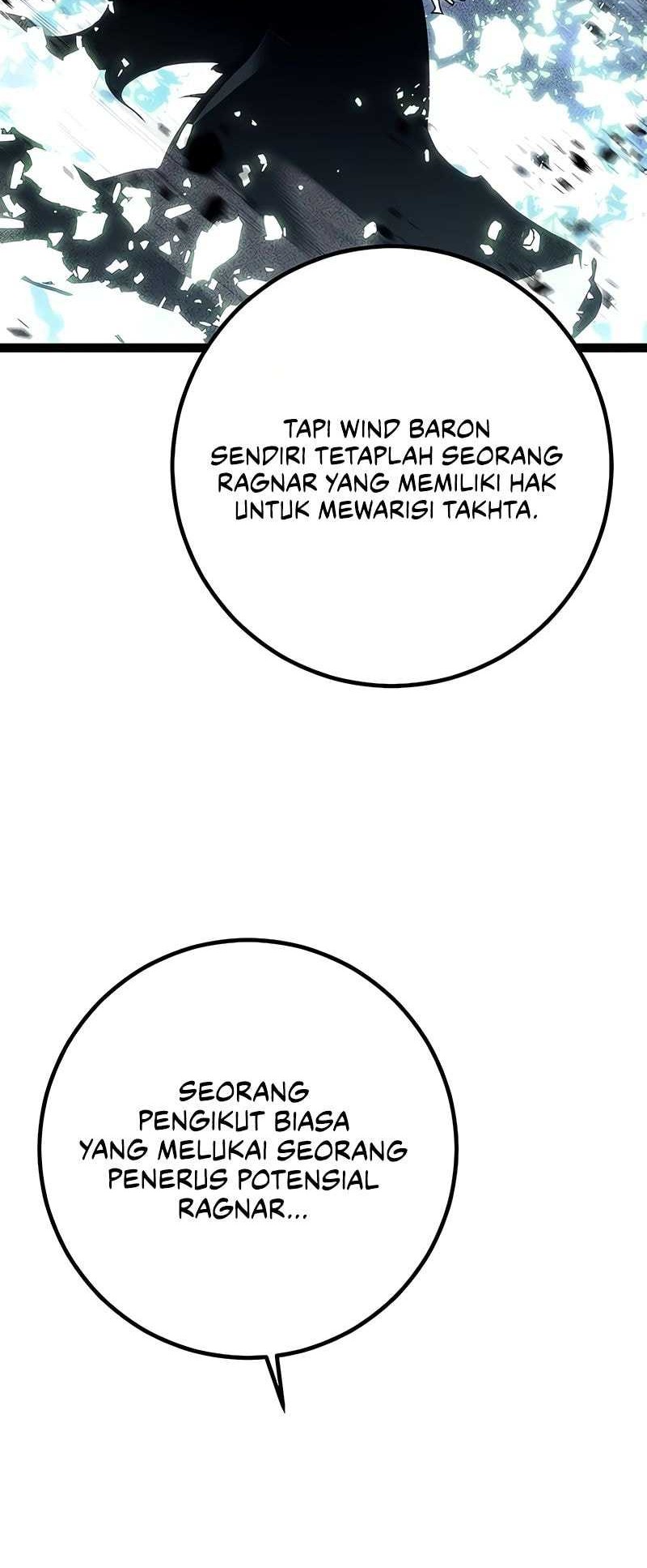 Regressing As The Reincarnated Bastard Of The Sword Clan Chapter 41 Gambar 46