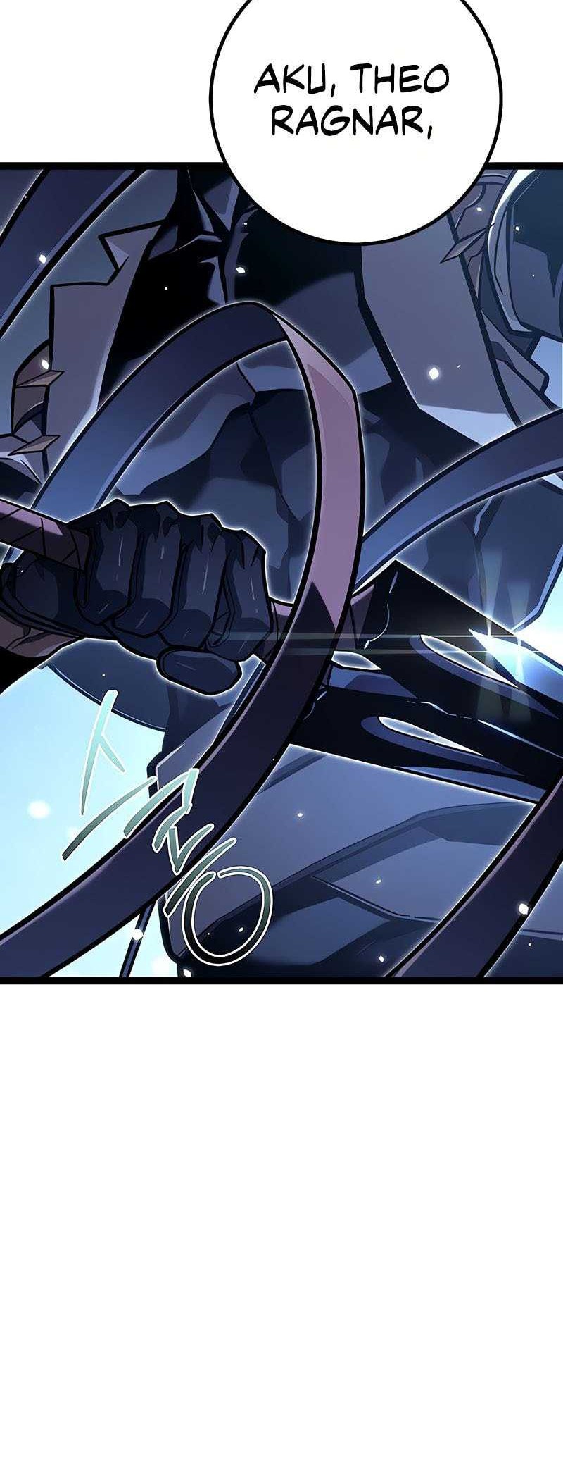 Regressing As The Reincarnated Bastard Of The Sword Clan Chapter 41 Gambar 62