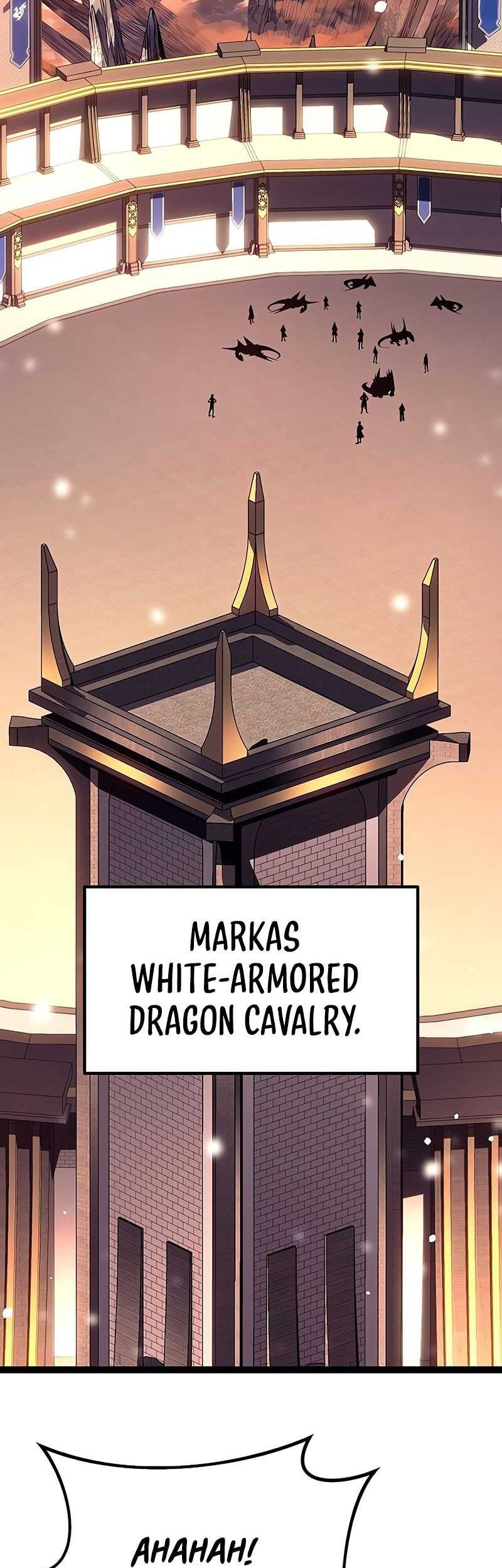 Regressing As The Reincarnated Bastard Of The Sword Clan Chapter 41 Gambar 69