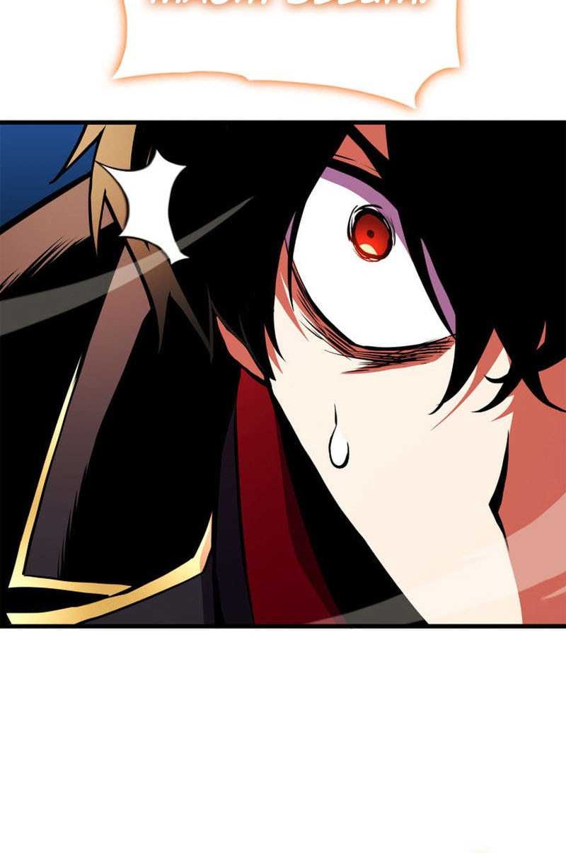 Ranker’s Return (Remake) Chapter 182 Gambar 38
