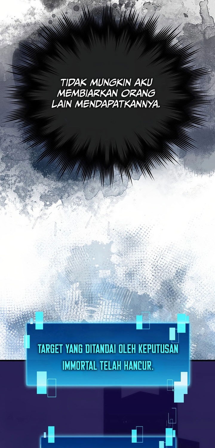Demon Lord’s Martial Arts Ascension Chapter 103 Gambar 11