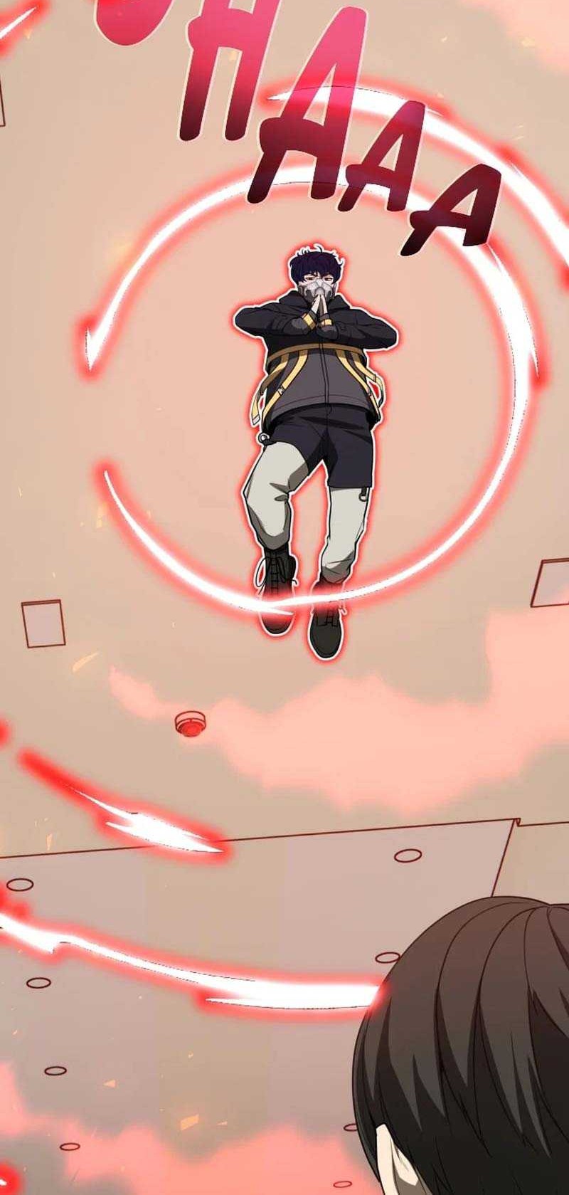 Return of the Genius Player Chapter 43 Gambar 29