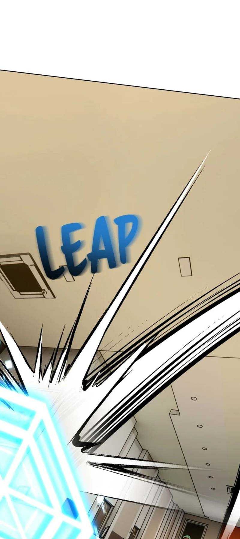 Return of the Genius Player Chapter 43 Gambar 15