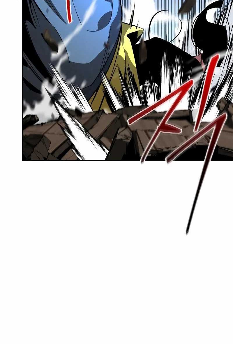 Baca Manhua Martial Wild West Chapter 65 Gambar 2