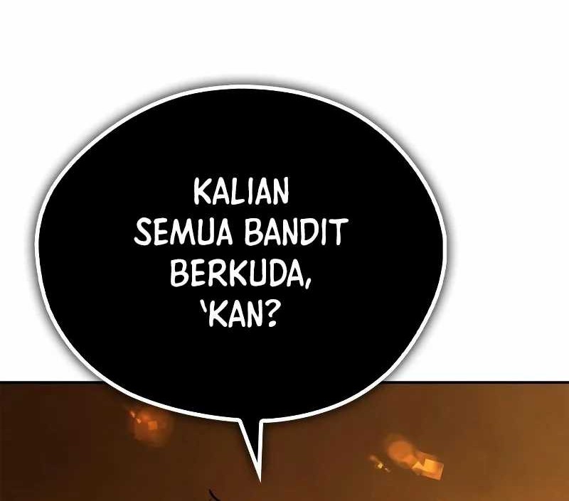 Martial Wild West Chapter 65 Gambar 87
