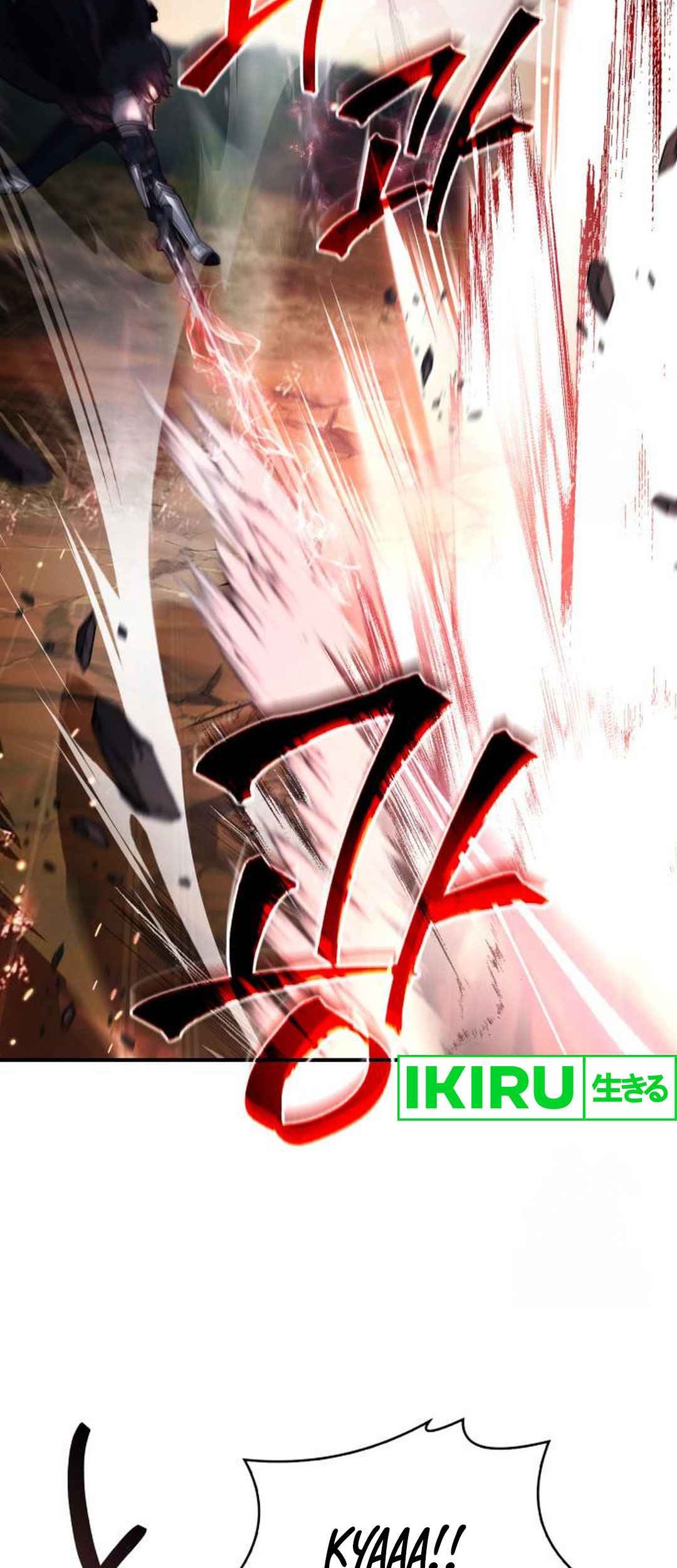 The Crown Prince That Sells Medicine Chapter 71 Gambar 79
