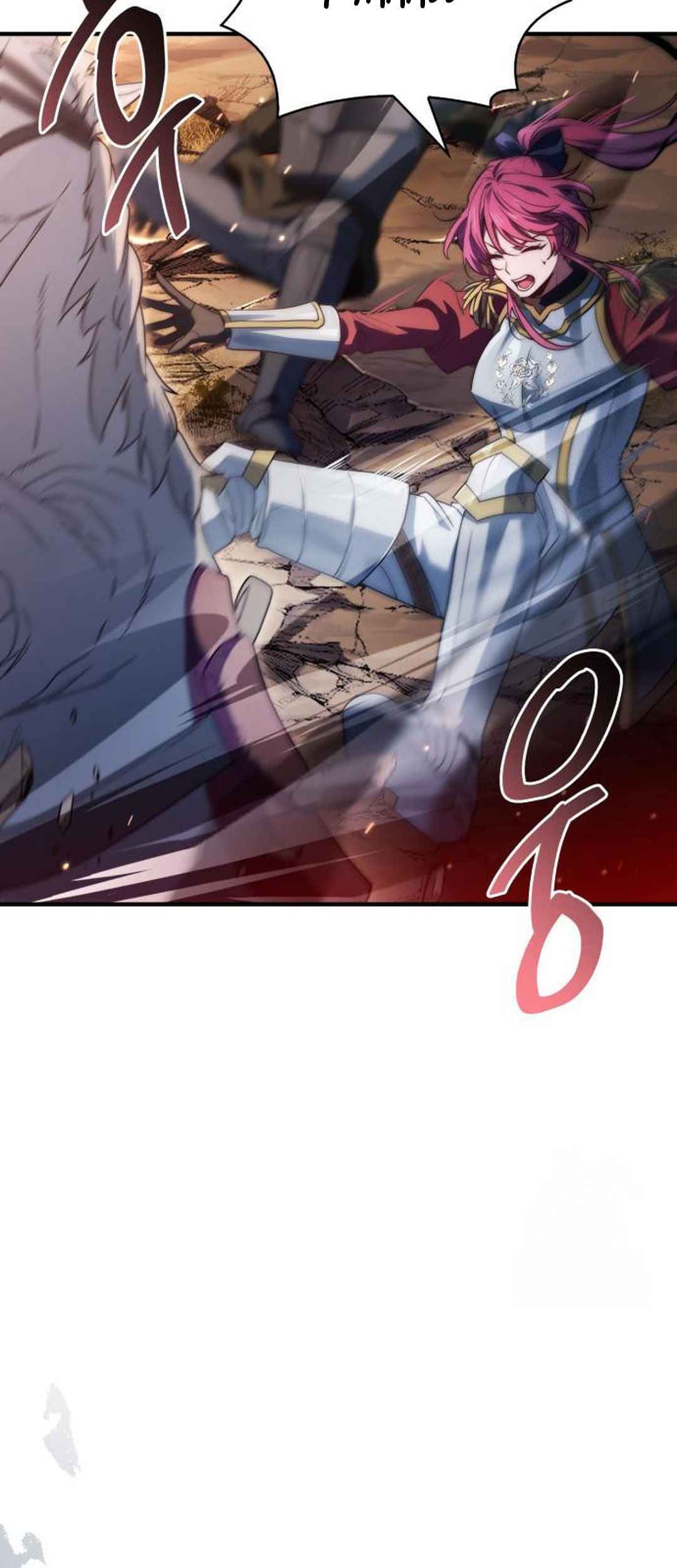 The Crown Prince That Sells Medicine Chapter 71 Gambar 80