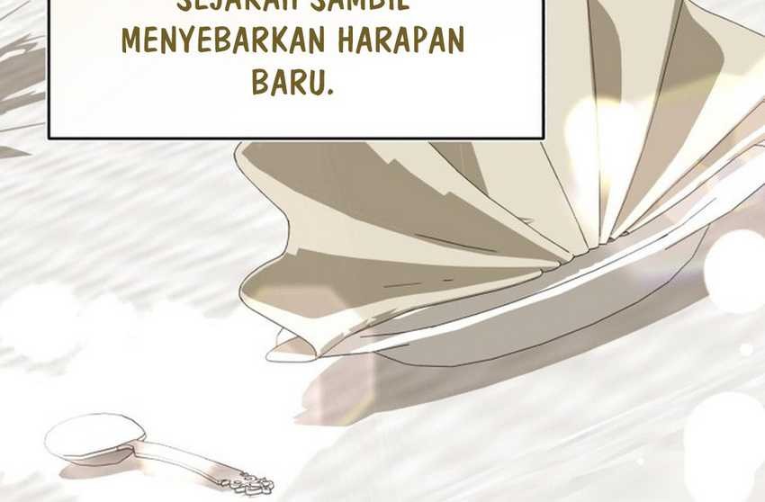 The Joseon Prince Who Went to America and Never Returned Chapter 25 Gambar 31